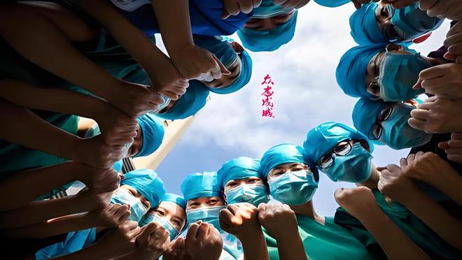 续来了！网友表示：这嘉奖是不是低了开元棋牌地震中高中生背起同学逃生后(图3)