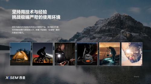 牌好？百元高性价比开放式蓝牙耳机推荐开元棋牌网站2025开放式耳机哪个品(图7)