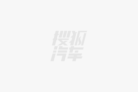 大格局这车搅动A0级纯电市场？开元棋牌app688万起售小车(图2)
