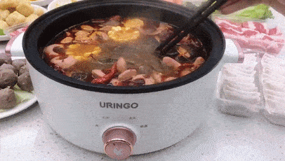 、焗、煎、烤、炒、烙样样精通轻松满足你的味蕾!开元棋牌试玩超实用的多功能电煮锅~涮、焖、煮(图2) 、焗、煎、烤、炒、烙样样精通轻松满足你的味蕾!开元棋牌试玩超实用的多功能电煮锅~涮、焖、煮(图2)