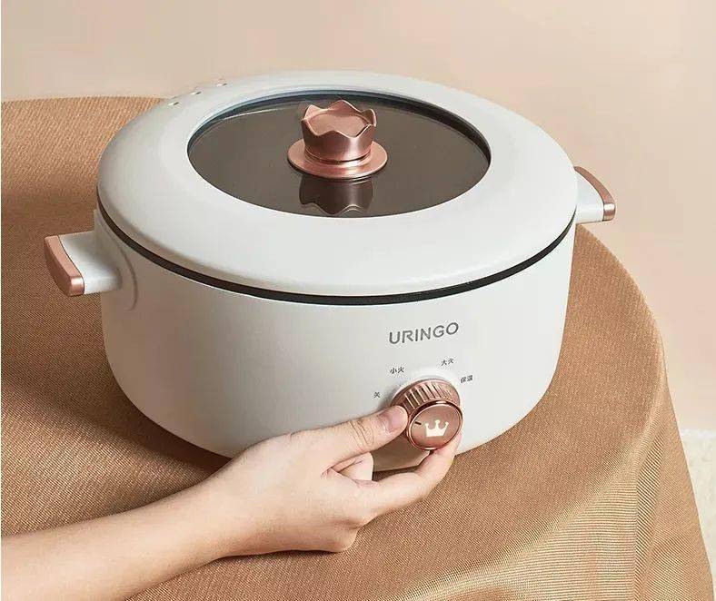 、焗、煎、烤、炒、烙样样精通轻松满足你的味蕾!开元棋牌试玩超实用的多功能电煮锅~涮、焖、煮(图5) 、焗、煎、烤、炒、烙样样精通轻松满足你的味蕾!开元棋牌试玩超实用的多功能电煮锅~涮、焖、煮(图5)