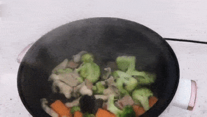 、焗、煎、烤、炒、烙样样精通轻松满足你的味蕾!开元棋牌试玩超实用的多功能电煮锅~涮、焖、煮(图9) 、焗、煎、烤、炒、烙样样精通轻松满足你的味蕾!开元棋牌试玩超实用的多功能电煮锅~涮、焖、煮(图9)