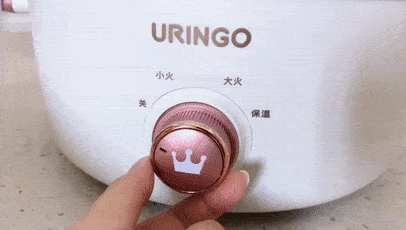 、焗、煎、烤、炒、烙样样精通轻松满足你的味蕾!开元棋牌试玩超实用的多功能电煮锅~涮、焖、煮(图10) 、焗、煎、烤、炒、烙样样精通轻松满足你的味蕾!开元棋牌试玩超实用的多功能电煮锅~涮、焖、煮(图10)