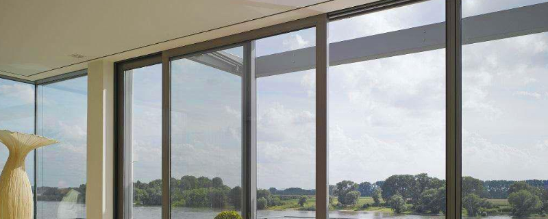 控器调节方法是什么开元棋牌电热锅温(图2)