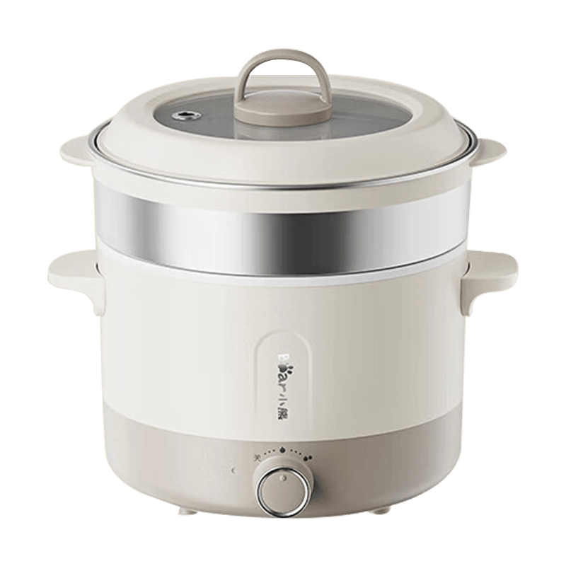 得入手？精选3款高性价比型号轻松满足你的烹饪需求！开元棋牌2026年电煮锅选购指