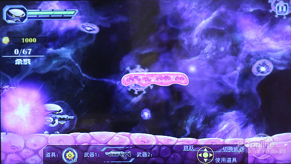 CL D49A620U观影王评测开元棋牌app不流畅何智能!T(图5)