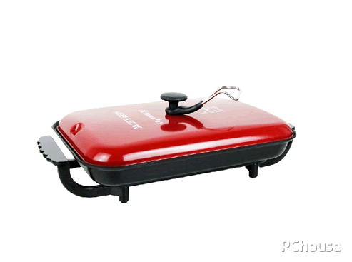 么用 多功能电热锅报价开元棋牌多功能电热锅怎